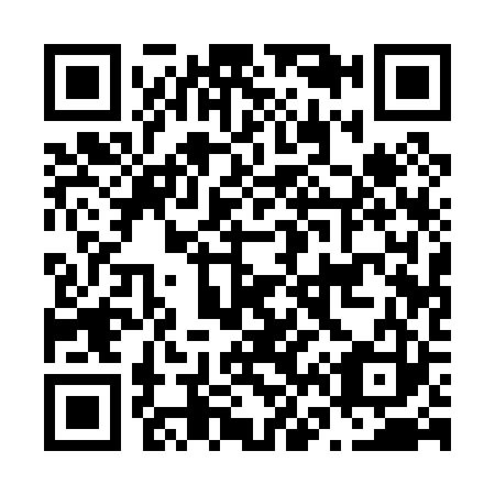 QR code for N61023