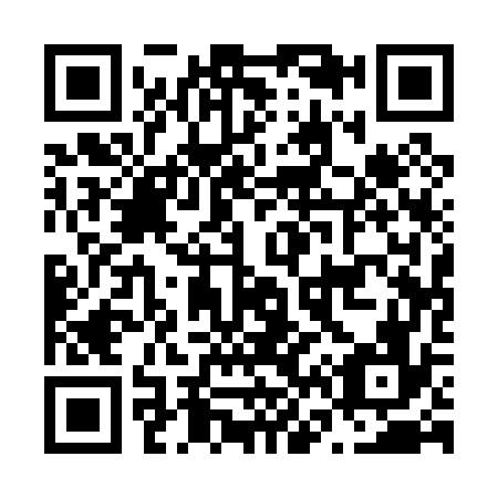 QR code for N61076