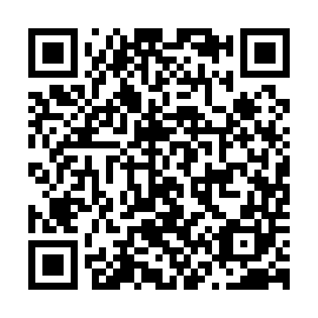 QR code for N61140