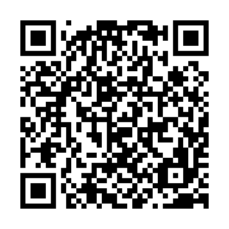 QR code for N61196