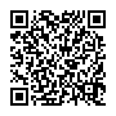 QR code for N61314