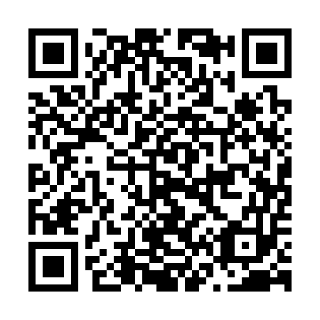 QR code for N61353