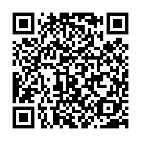 QR code for N61468