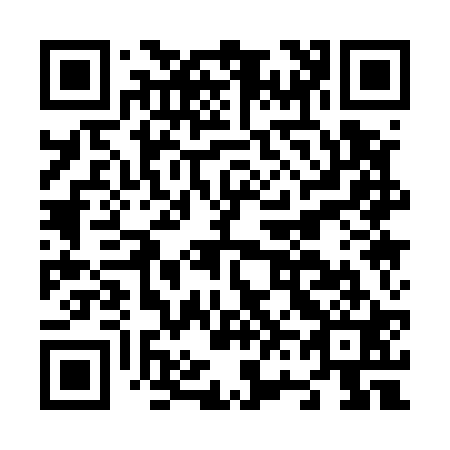 QR code for N61521