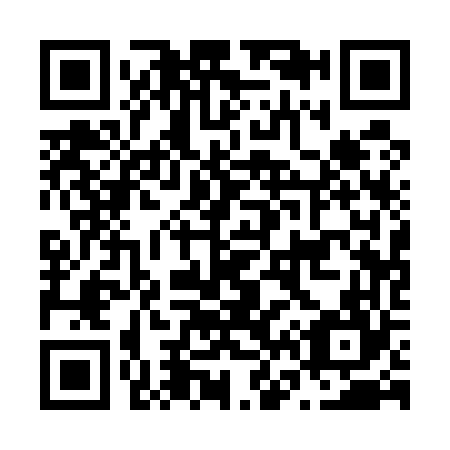 QR code for N61564