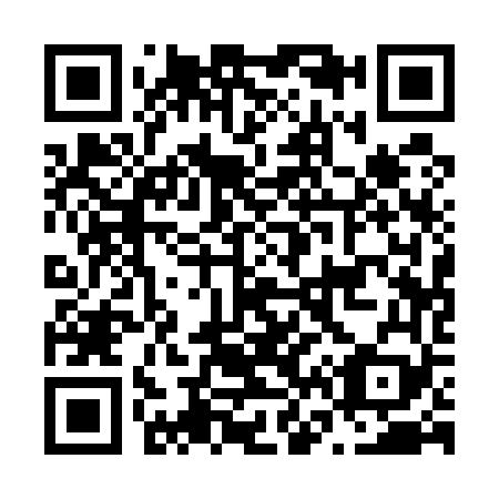 QR code for N61569