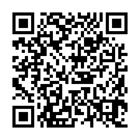 QR code for N61580