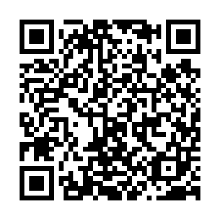 QR code for N61603
