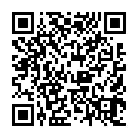QR code for N61641