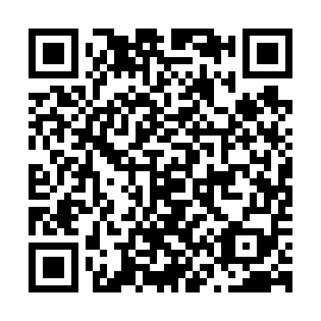 QR code for N61659
