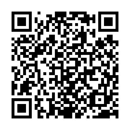QR code for N61673