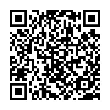 QR code for N61680