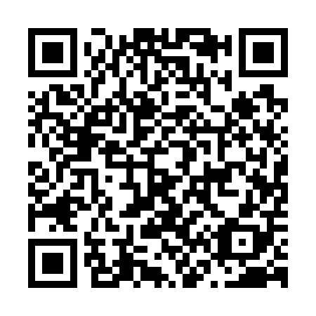 QR code for N61708
