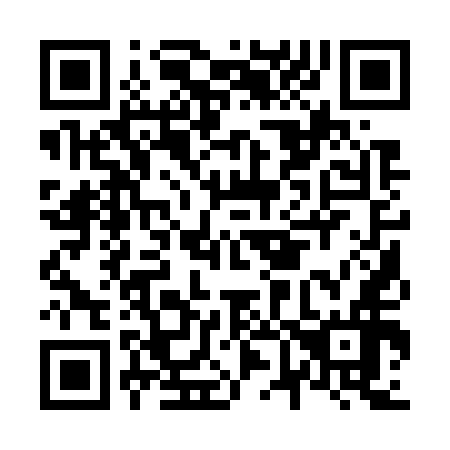 QR code for N61756