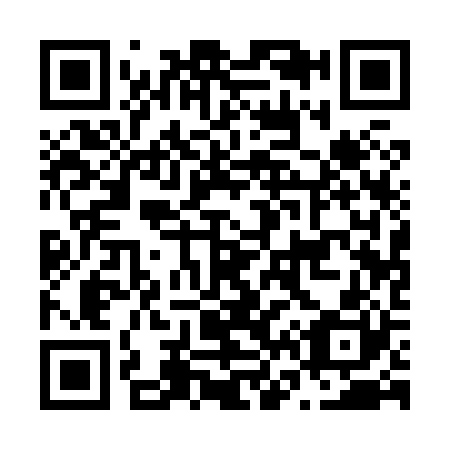 QR code for N61820