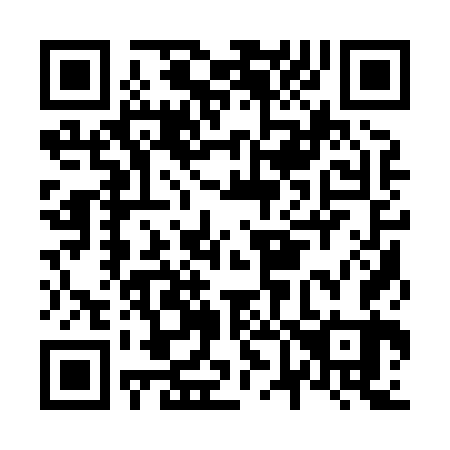 QR code for N61863
