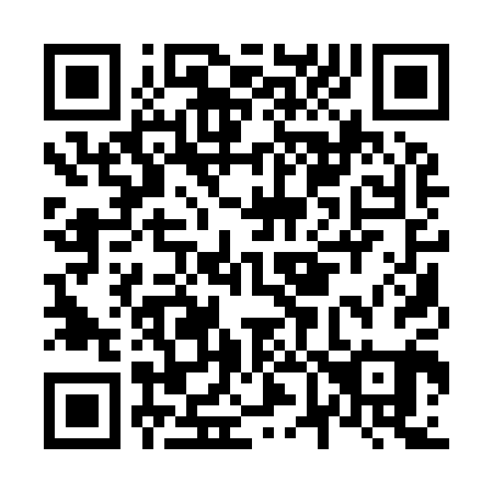 QR code for N61901