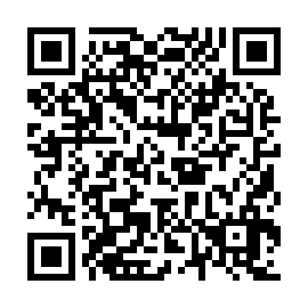 QR code for N61936