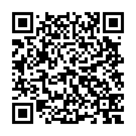 QR code for N62039