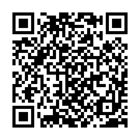 QR code for N62093