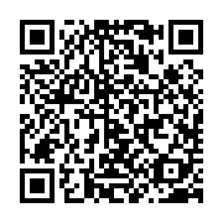 QR code for N62109