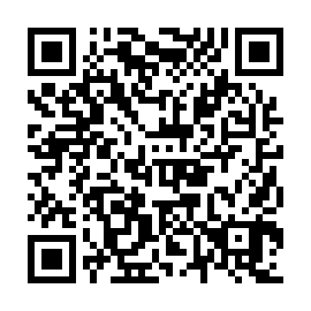QR code for N62140