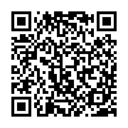QR code for N62240