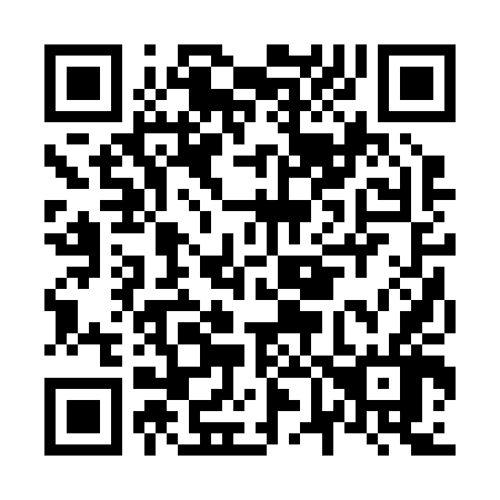 QR code for N62246