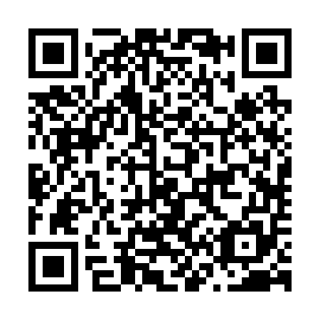 QR code for N62255