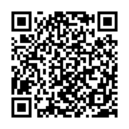 QR code for N62272