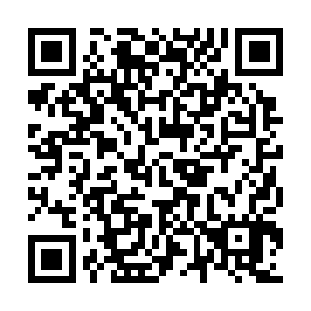 QR code for N62307