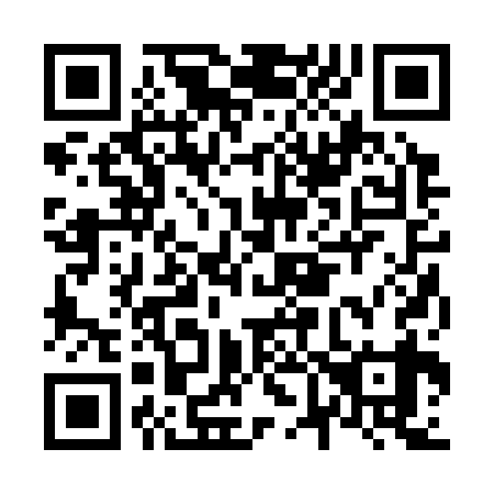 QR code for N62339
