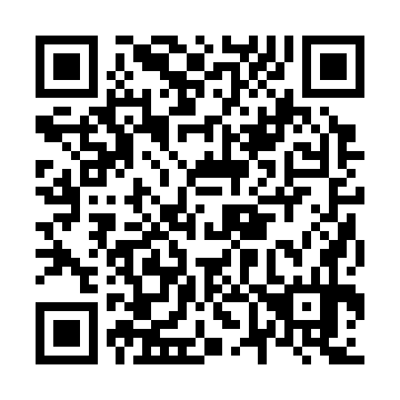 QR code for N62374
