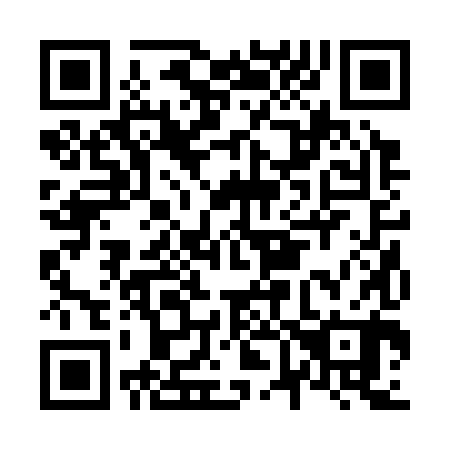 QR code for N62380