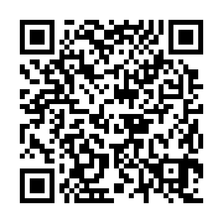 QR code for N62381