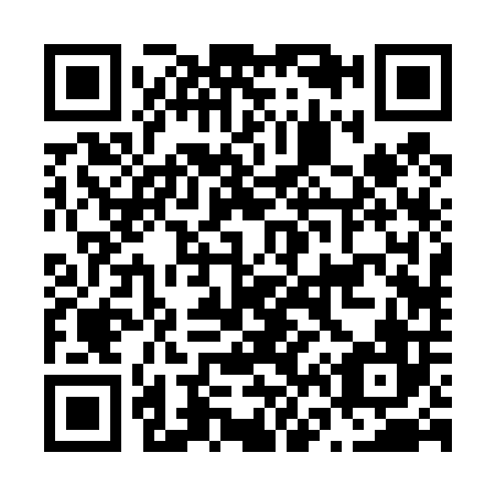 QR code for N62406