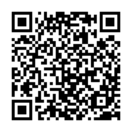 QR code for N62582
