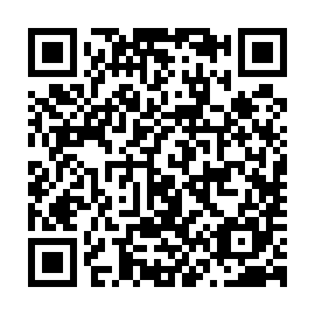 QR code for N62585