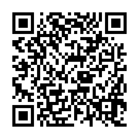 QR code for N62596