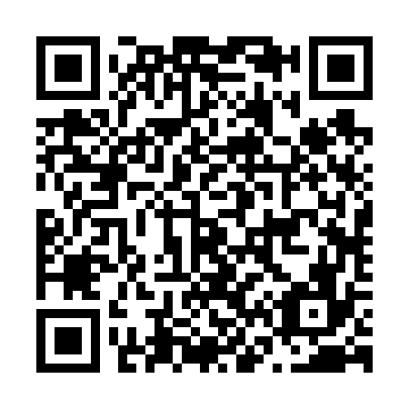 QR code for N62676