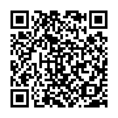 QR code for N62718