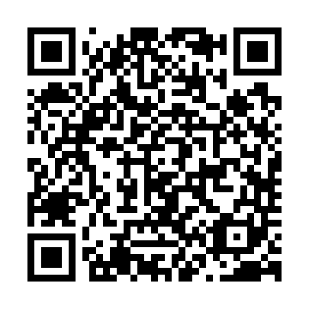 QR code for N62741