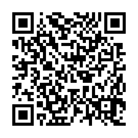QR code for N62787