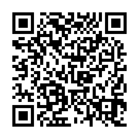 QR code for N62913