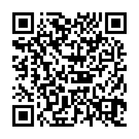 QR code for N62920