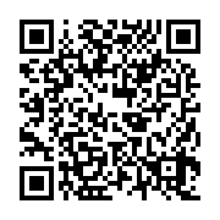 QR code for N62938