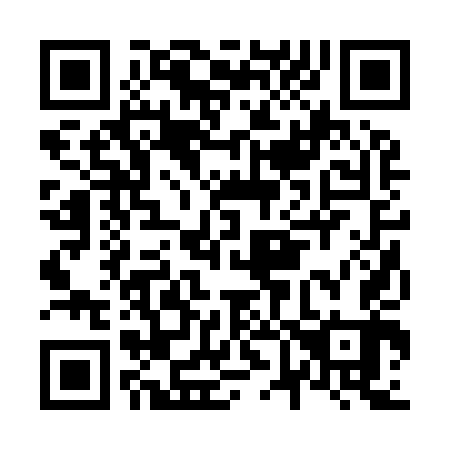 QR code for N62943