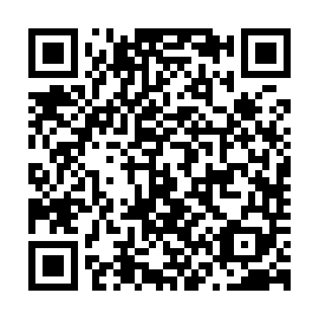 QR code for N62949