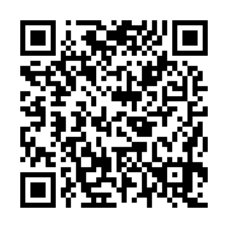 QR code for N62975