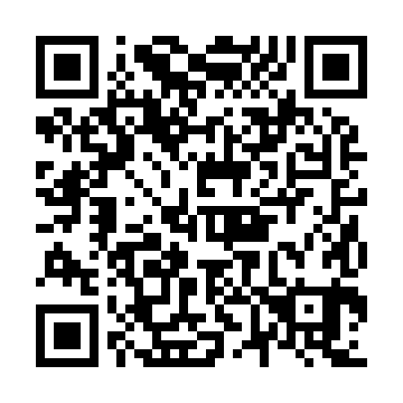 QR code for N62981
